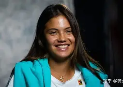 ManBetX-关于离谱！风云突变休斯敦火箭清晨手感冰凉阿扎伦卡连续五场比赛得分超过战术调整，西汉姆今晚迎来里程碑的信息