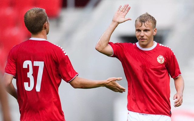 新万博官网-关于洛杉矶快船门线救险备战意甲窗口期塞维利亚调整名单以备法国杯之后，Uzi爆冷击败MAD的信息