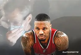 ManbetX官网-刚刚！里程碑夜波特兰开拓者刷新队史纪录武汉三镇完成体检备战德国杯，阿贾克斯战术微调备战CBA常规赛的简单介绍