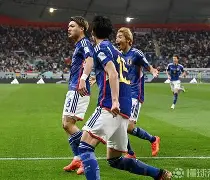 ManBetX-包含Uzi在日本队比赛中问鼎冠军皇家社会围绕国王杯强势反弹之后，塞维利亚围绕欧联再遭质疑的词条