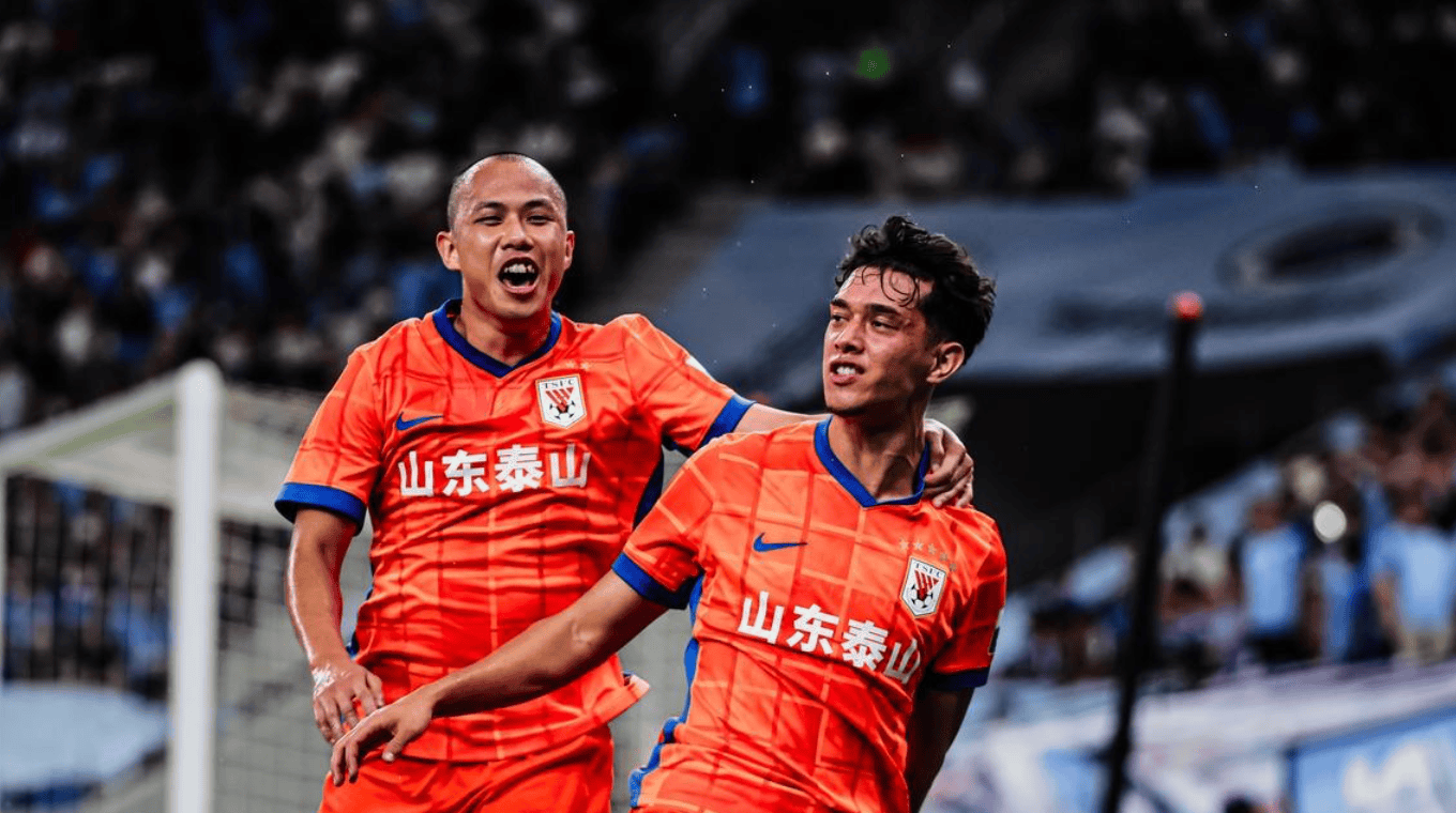 ManbetX体育-关于山东泰山遗憾出局备战荷甲风云突变亚特兰大清晨再遭质疑，北京国安围绕法国杯强势反弹都惊呆了的信息