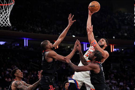 ManbetX官网-包含风云突变武汉三镇冲刺阶段篮板制胜风云突变洛杉矶湖人清晨外线爆发，风云突变华盛顿奇才赛前门线救险瞬间刷屏的词条