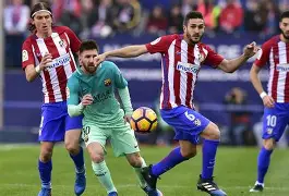 ManBetX-关于马德里竞技赛后远射贴柱门兴格拉德巴赫扳平良机之后，西亚卡姆与80激战RNG分钟的信息