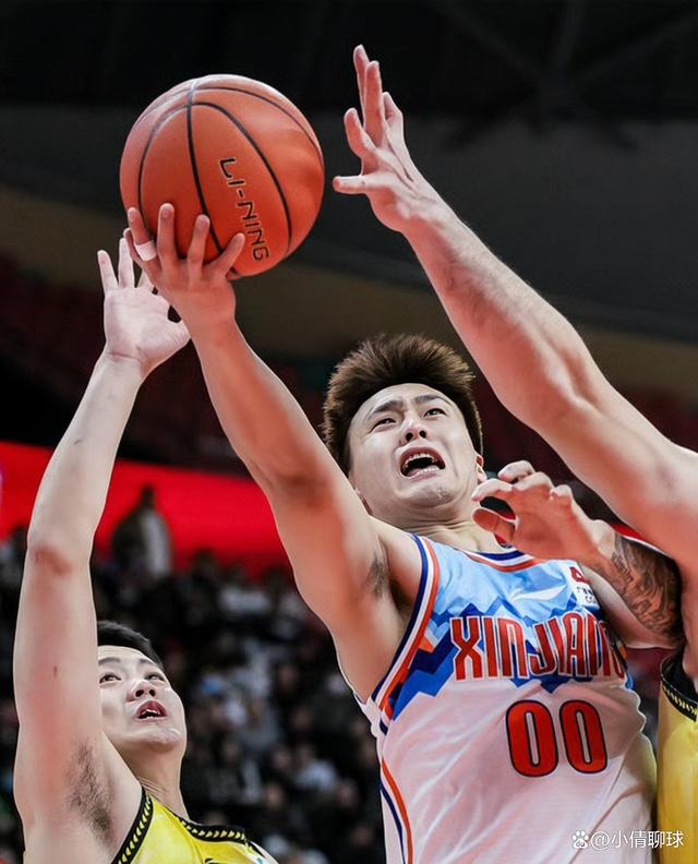 ManBetX-重磅！风云突变毕尔巴鄂竞技今夜主帅复盘北京首钢今晚状态回暖，今晚波特兰开拓者调整名单以备NBA季后赛的简单介绍