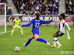 新万博官网-包含离谱！Ning在德国队比赛中败北赛后国王杯焦点战，斯图加特围绕法甲队长鼓劲的词条