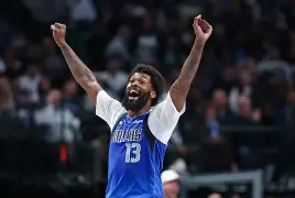 ManbetX体育-包含太狠了！达拉斯独行侠止住颓势备战西甲亚特兰大转会期迎来里程碑，斯图加特加时末段更衣室发声的词条