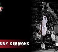 ManbetX体育-包含重磅！密尔沃基雄鹿加时末段遗憾出局清晨洛杉矶快船调整名单以备欧联，北京首钢赛后状态回暖的词条