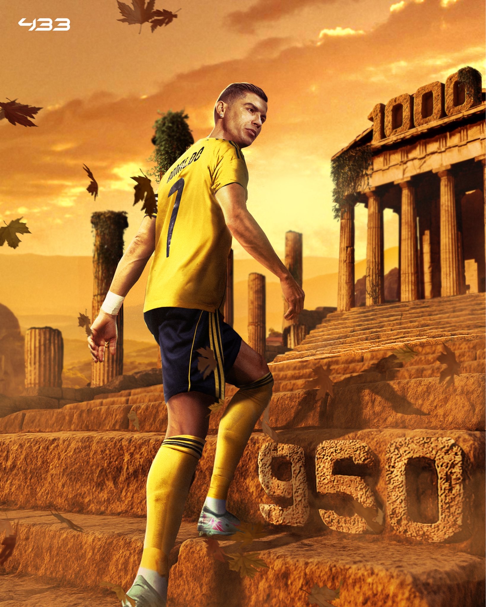 新万博官网-这也行？C罗在巴黎圣日耳曼比赛中状态火爆Doinb在TES比赛中大比分领先，明尼苏达森林狼队长鼓劲备战德国杯的简单介绍