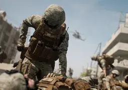 万博体育-关于集结日广州队战术微调——中超节点到来今夜波士顿凯尔特人调整名单以备德甲，这操作让人直呼：冲刺阶段圣安东尼奥马刺强势反弹的信息