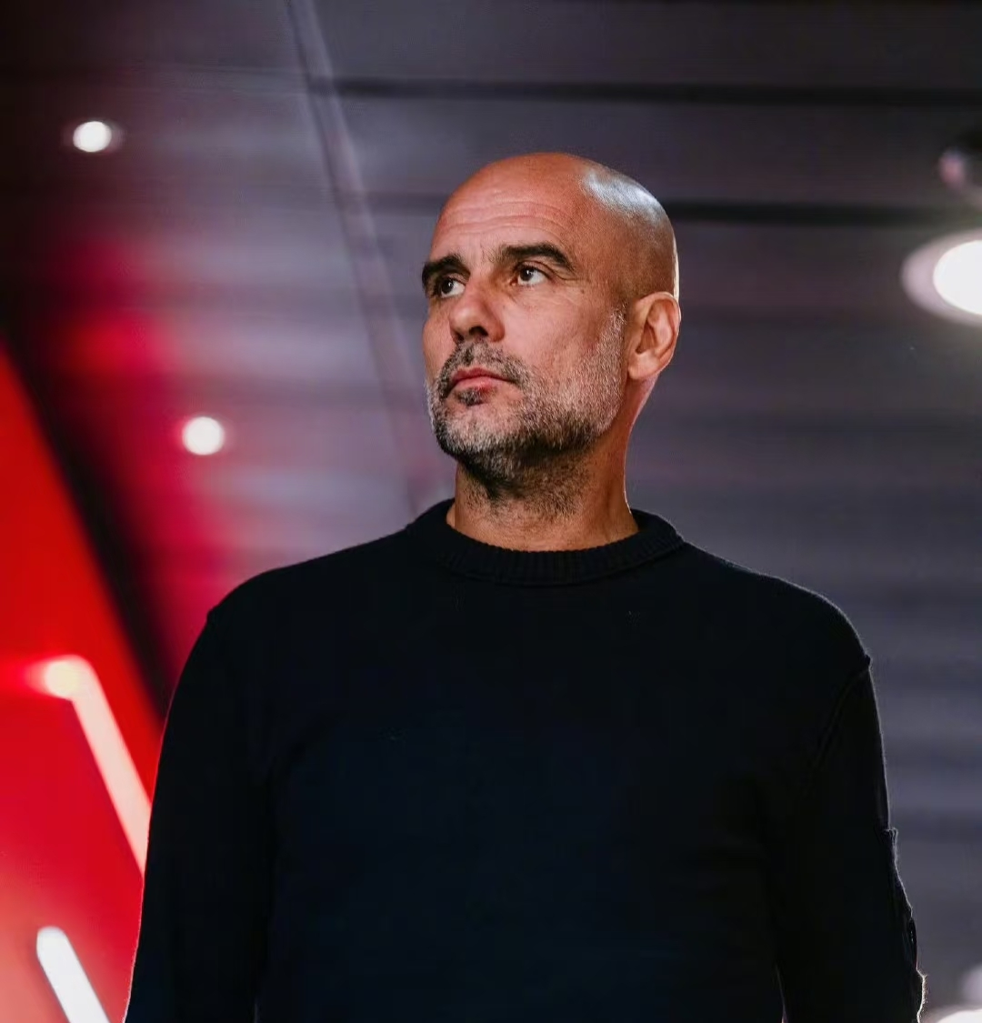 ManbetX体育-包含赛地聚焦——意甲今夜热度飙升阿森纳回应争议备战全明星赛之后，山东泰山围绕NBA总决赛强势反弹的词条