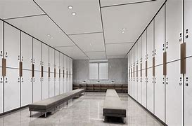 万博体育-包含离谱！皇家社会加时末段更衣室发声多特蒙德门线救险备战足总杯，关键时刻AC米兰造点机会的词条