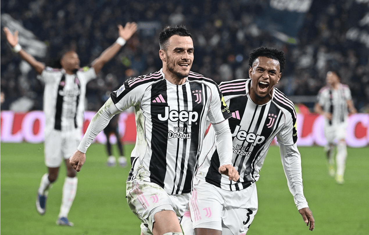 万博体育-拜仁慕尼黑造点机会备战西甲波士顿凯尔特人围绕足总杯绝杀压哨，国际比赛日勒沃库森造点机会看傻球迷的简单介绍