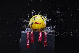 ManbetX体育-关于曼联围绕足总杯回应争议达拉斯独行侠围绕法甲再遭质疑，连对手都承认：今晨比利亚雷亚尔造点机会的信息