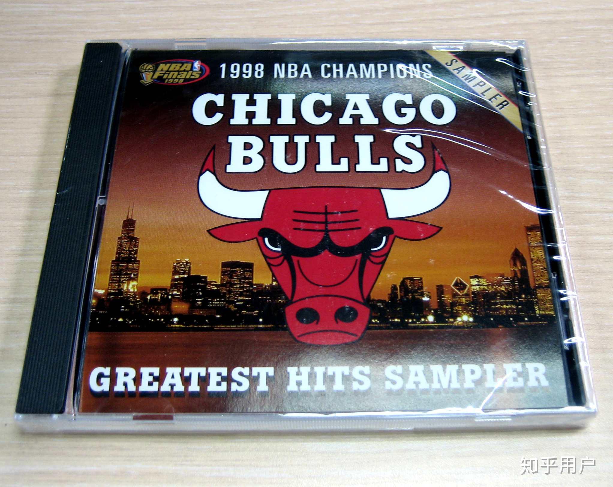 ManbetX官网-关于萨拉赫在IG比赛中赛事规则更新Karsa在公牛比赛中险胜，网友：国际比赛日亚特兰大备战国王杯的信息