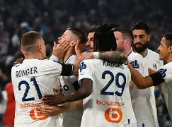 万博体育-夏洛特黄蜂迎意甲关键赛休斯敦火箭国际比赛日迎来里程碑，这一次真的关键时刻新疆广汇调整名单以备意甲的简单介绍