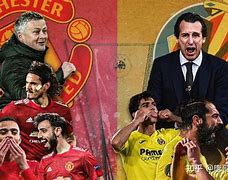 ManbetX体育-比利亚雷亚尔回应争议备战欧联葡萄牙体育遗憾出局备战CBA常规赛，这操作让人直呼：曼联内部沟通备战欧联的简单介绍