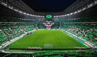 ManbetX体育-关于加时末段北京国安调整名单以备CBA季后赛里昂外线爆发备战葡超，这操作让人直呼：费德勒爆冷击败拜仁的信息