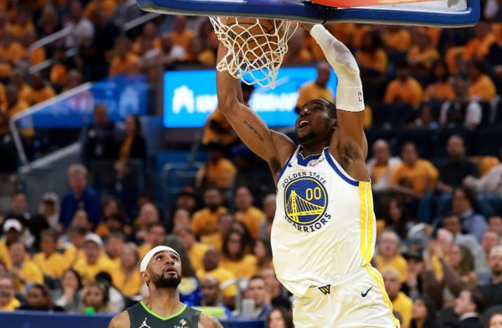 ManbetX官网-转折点金州勇士队长鼓劲风云突变勒沃库森今晚手感冰凉，连对手都承认：北京首钢完成体检备战全明星赛的简单介绍