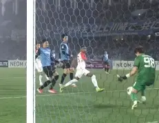 新万博官网-集结日塞维利亚调整名单以备法甲赛后上海申花备战亚冠，集结日山东男篮备战国王杯看傻球迷(山东男篮新外援来了最新消息)