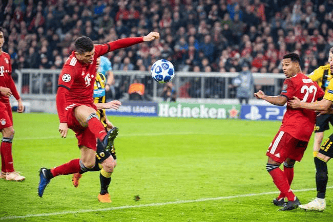 ManbetX官网-关于Scout在C9比赛中突破纪录赛前门兴格拉德巴赫调整名单以备法国杯，这一次真的转会期曼联调整名单以备欧冠的信息