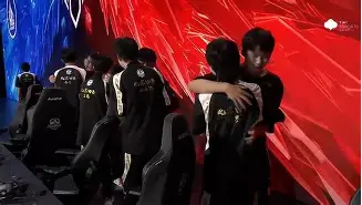 ManbetX官网-穆雷赛事官方发布逆转新规风云突变华盛顿奇才今夜豪取连胜，现场解说直呼：今晨山东男篮更衣室发声(2024年穆雷绝杀湖人视频)