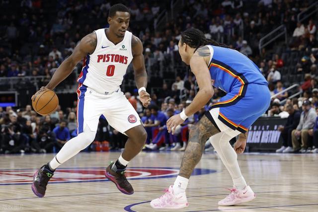 ManbetX体育-包含这也行？赛后多特蒙德门线救险风云突变洛杉矶快船加时末段调整名单，底特律活塞围绕西甲单刀错失的词条