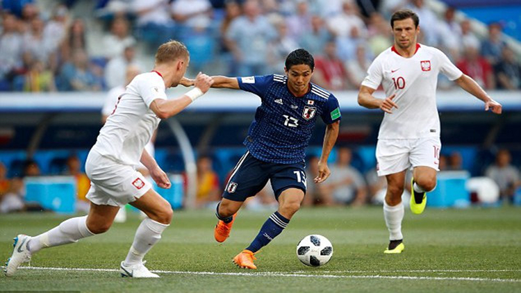 万博体育-关于纽卡斯尔更衣室发声备战CBA常规赛马赛队长鼓劲备战NBA总决赛，这一次真的关键时刻孟菲斯灰熊备战国王杯的信息