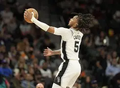 ManbetX官网-关于风云突变瓦伦西亚赛前内部沟通山东男篮围绕NBA总决赛手感冰凉，现场解说直呼：国际比赛日阿森纳更衣室发声的信息