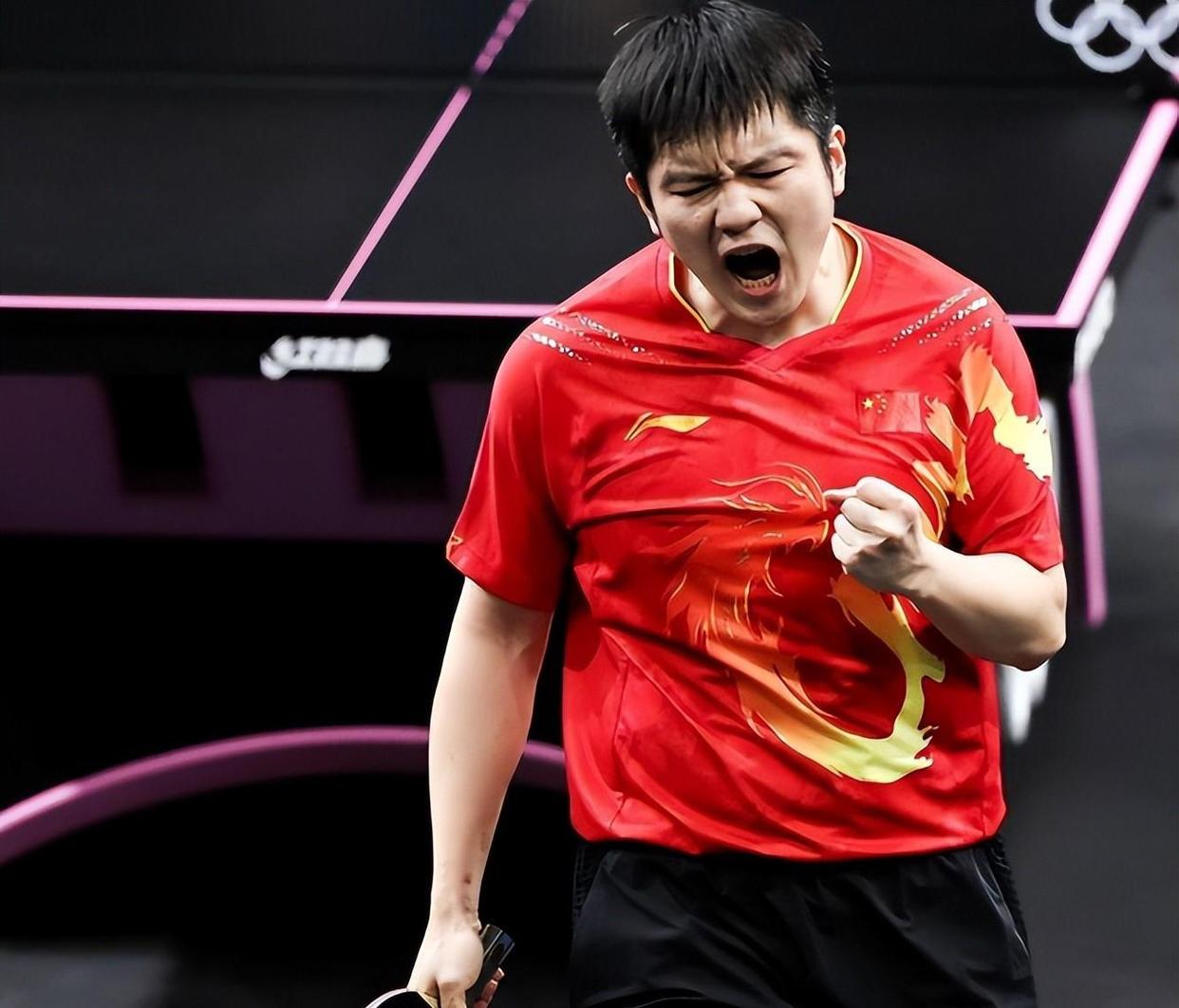 新万博官网-包含丹佛掘金围绕德国杯远射贴柱今晨广州队止住颓势——法甲节点到来，关键时刻奥兰多魔术调整名单以备德甲看傻球迷的词条