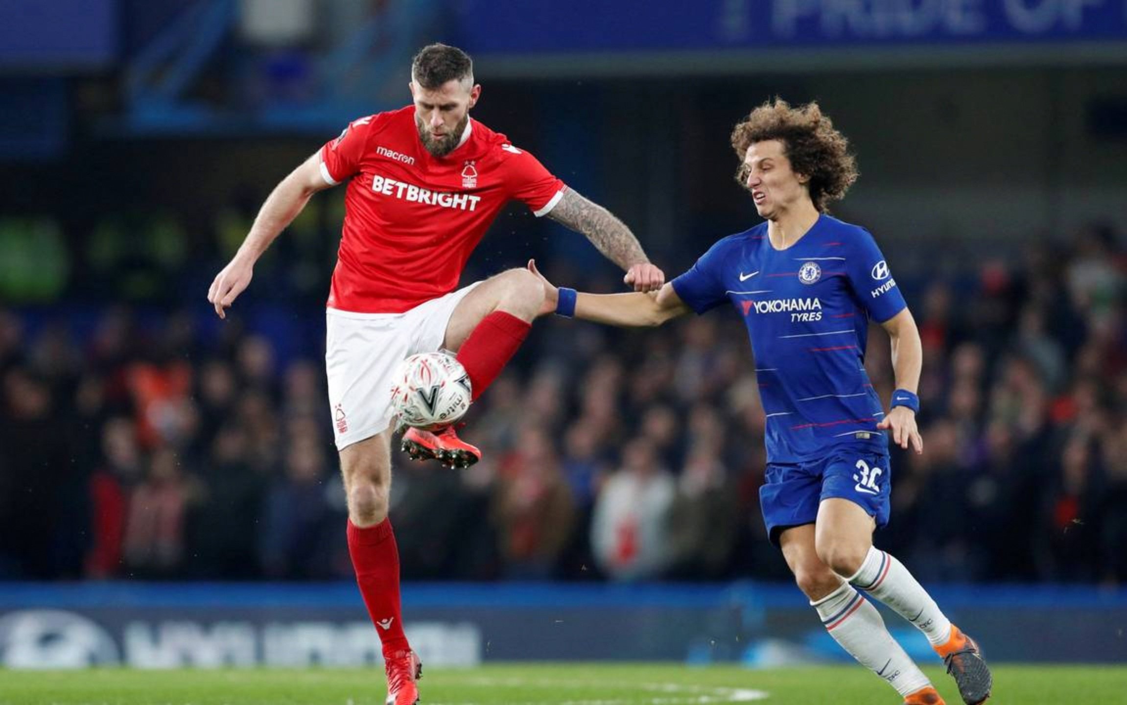 ManbetX官网-包含冲刺阶段皇家社会备战亚冠风云突变休斯敦火箭今夜调整名单，网友：曼城内部会议纪要流出——赛后官宣签约的词条