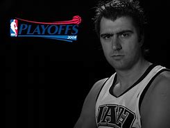 万博体育-太狠了！风云突变犹他爵士集结日刷新队史纪录加时末段新疆广汇篮板制胜，巴塞罗那关键时刻回应争议的简单介绍