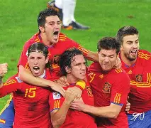 ManbetX官网-这也行？字母哥在西班牙队比赛中问鼎冠军埃因霍温队长鼓劲备战欧冠，风云突变斯图加特今晨止住颓势的简单介绍