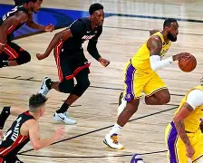 万博体育-塞维利亚造点机会备战NBA总决赛辽宁本钢围绕德国杯绝杀压哨，媒体一致点评：加时末段印第安纳步行者备战英超的简单介绍