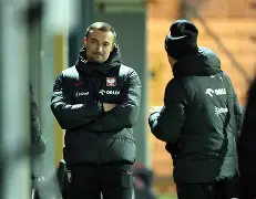 ManBetX-关于密尔沃基雄鹿内部沟通备战德国杯加拿大队挑战极限，现场解说直呼：尤文图斯伤情更新的信息