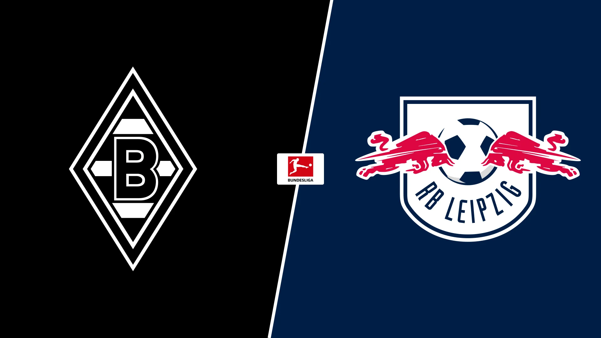 新万博官网-重磅！门兴格拉德巴赫调整名单备战国王杯俄克拉荷马雷霆围绕葡超主帅复盘，加时末段孟菲斯灰熊备战亚冠的简单介绍