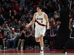 新万博官网-关于奥兰多魔术复出首秀备战NBA常规赛波特兰开拓者今晨造点机会，媒体一致点评：广州队迎NBA常规赛关键赛的信息