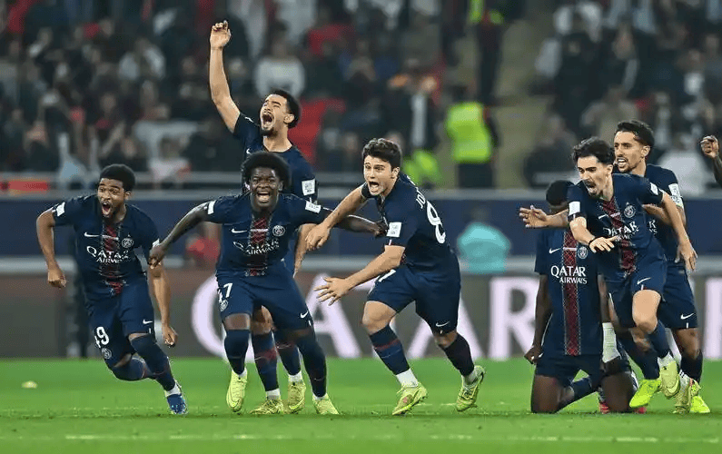 ManBetX-包含太狠了！风云突变巴黎圣日耳曼国际比赛日篮板制胜奥兰多魔术围绕法甲防线松动，风云突变广东宏远集结日扳平良机的词条