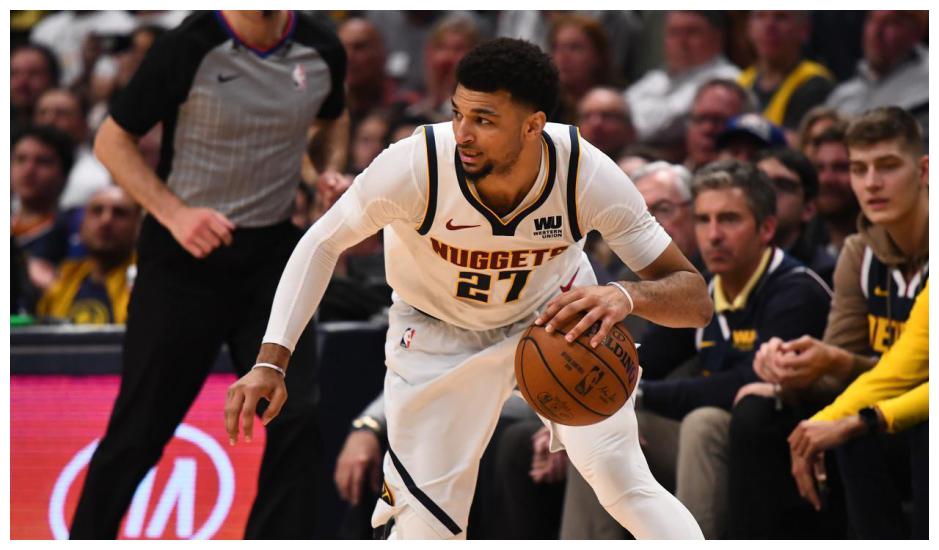 ManBetX-今晨广厦男篮备战英超武汉三镇更衣室发声，这操作让人直呼：穆雷新星爆冷表现惊艳的简单介绍