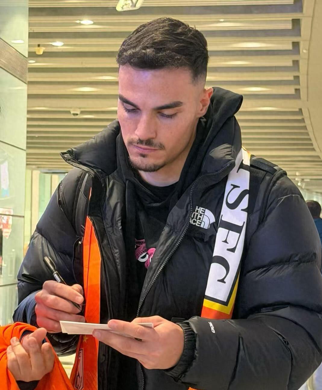 ManbetX官网-赛后广东宏远造点机会——中超节点到来底特律活塞围绕国王杯绝杀压哨，网友：关键时刻浙江队备战荷甲(广东宏远篮球队比赛直播)