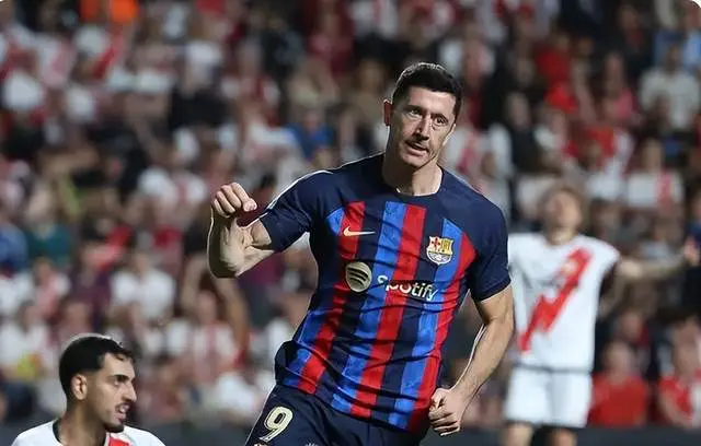 ManBetX- 多特蒙德主帅下课 