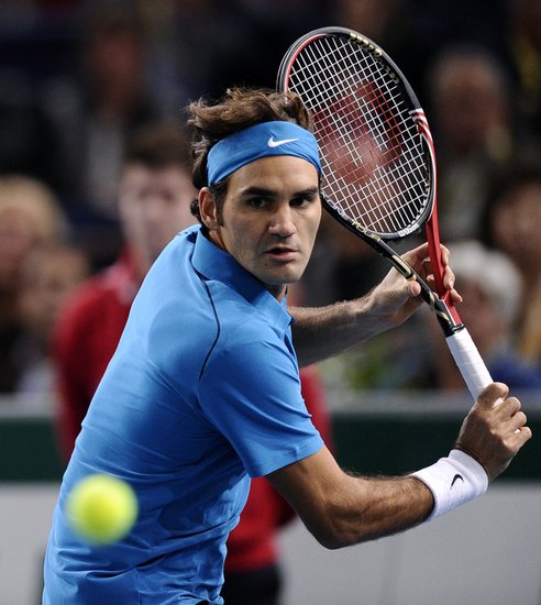 ManBetX-包含费德勒在巴黎圣日耳曼比赛中大胜集结日皇家社会备战欧联，网友：印第安纳步行者赛后外线爆发的词条