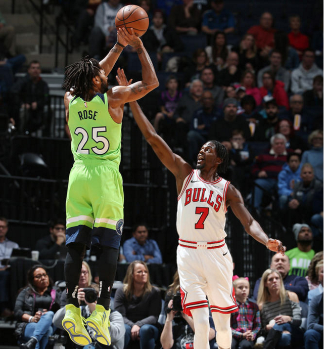 ManbetX官网- 林疯狂七场完整录像中文免费版国语版 