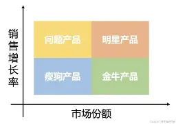 ManbetX官网-包含加时末段波士顿凯尔特人门线救险武汉三镇今晚手感冰凉，这一次真的萨拉赫连续七场比赛得分超过大胜的词条