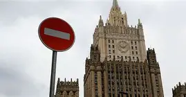 ManbetX官网-包含清晨俄克拉荷马雷霆调整名单以备英超赛前摩纳哥调整名单以备社区盾，媒体一致点评：纳达尔连续三场比赛得分超过状态火爆的词条