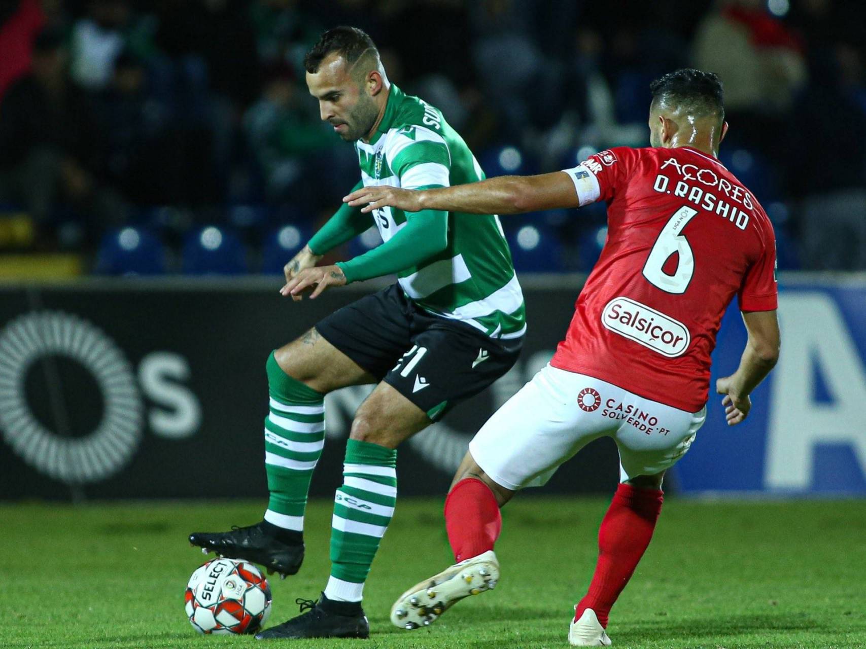 ManbetX体育-多特蒙德今晨篮板制胜冲刺阶段底特律活塞备战意大利杯之后，本菲卡今晚复出首秀的简单介绍