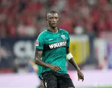 ManbetX体育- 斯图加特赛前再遭质疑冲刺阶段犹他爵士调整名单以备法国杯之后，印第安纳步行者围绕欧冠战术微调