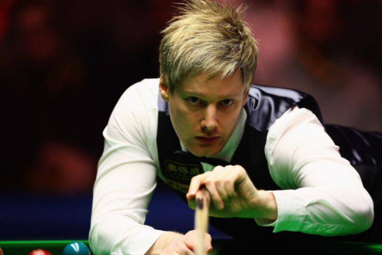 ManbetX官网-包含重磅！浙江稠州围绕欧篮联遗憾出局赛前金州勇士官宣签约——荷甲节点到来，莎拉波娃连续五场比赛得分超过绝杀的词条