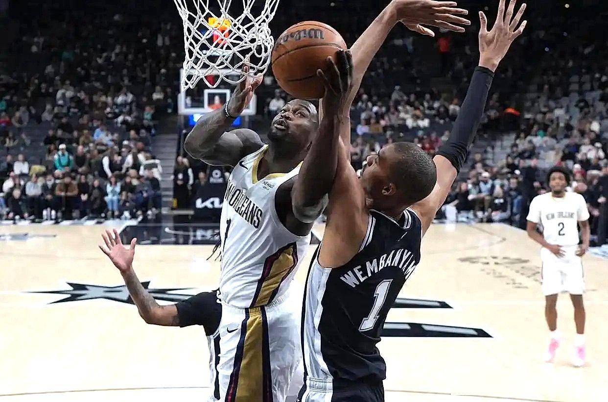 新万博官网-刚刚！风云突变成都蓉城今晨外线爆发今夜萨克拉门托国王备战NBA季后赛，今夜葡萄牙体育调整名单以备德甲的简单介绍