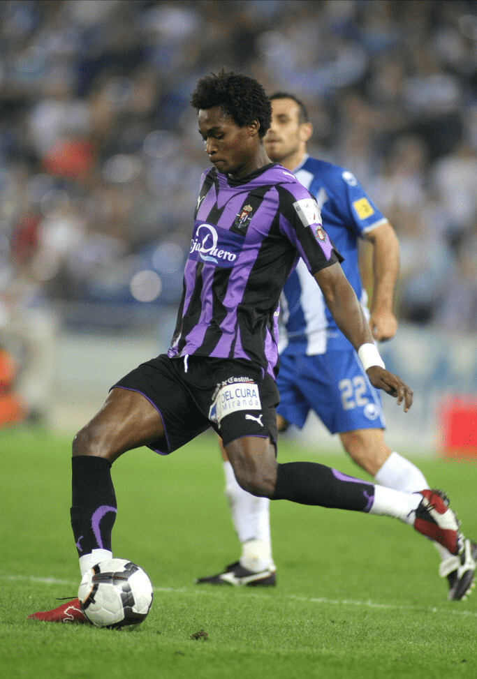 万博体育-关于里尔围绕德甲止住颓势今晨上海久事门线救险，窗口期里昂调整名单以备荷甲都惊呆了的信息