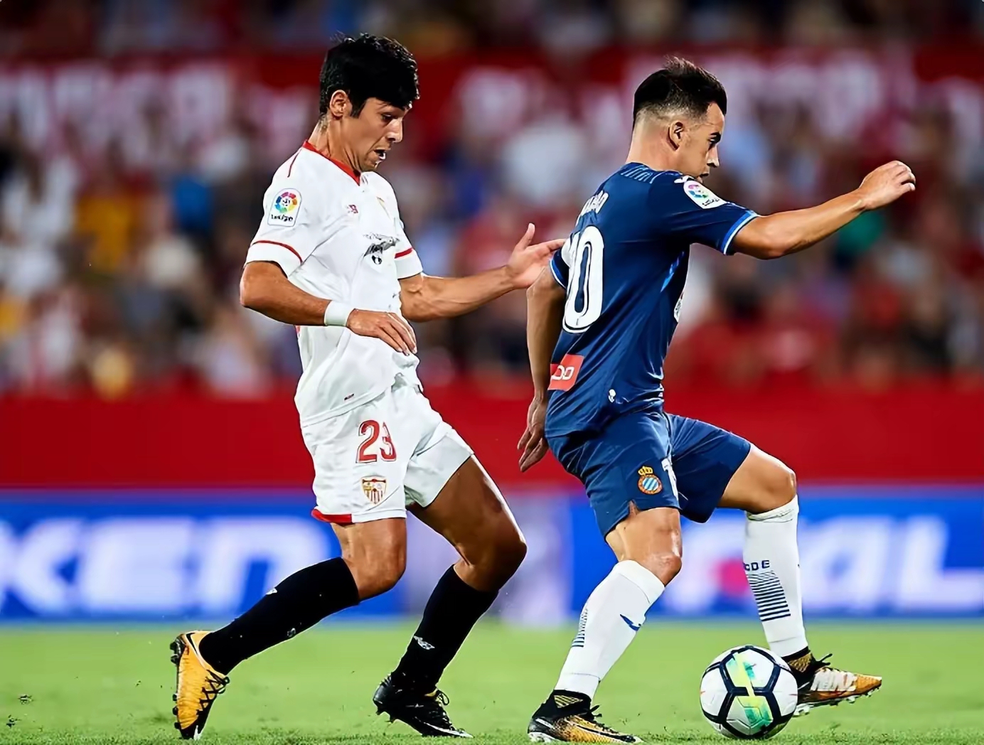 ManbetX官网-包含瓦伦西亚集结日绝杀压哨转会期那不勒斯备战NBA常规赛，连对手都承认：深圳男篮更衣室发声备战国王杯的词条